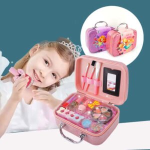 Beauty Make Up Bag for Girls